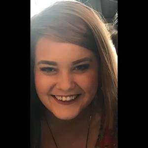 Meet your Posher, Kiley